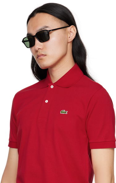 Slnečné okuliare Ray-Ban Ray-Ban Raimond Sunglasses Čierna | 0RB2231 901/3156 8056262245842, 3