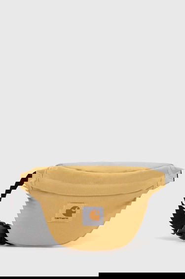 Ľadvinka Carhartt WIP Jake Hip Bag Žltá | I031476.1YHXX, 0