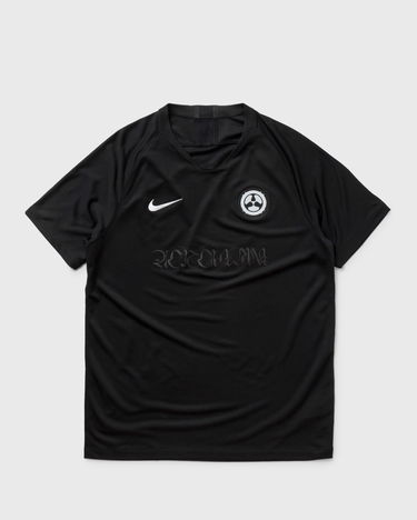 Dres Nike ACRONYM x Jersey Black Čierna | DC8808-010, 0