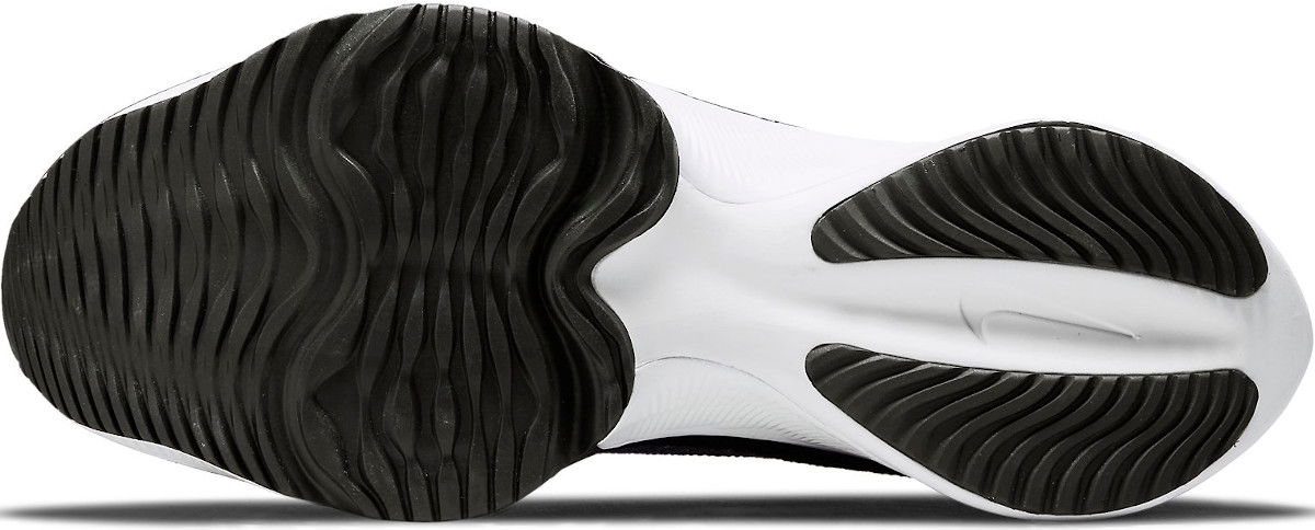 Tenisky a topánky Nike ZoomX Tempo Next% Čierna | ci9923-005, 1