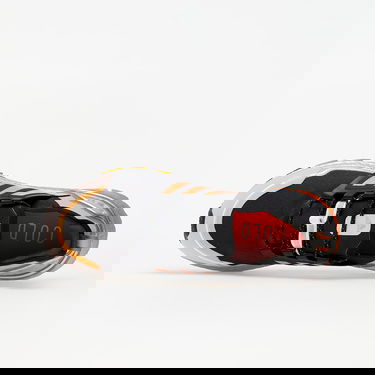 Tenisky a topánky adidas Performance Ultraboost COLD.RDY Čierna | FV8363, 2