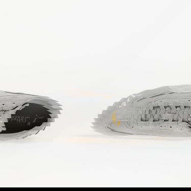Tenisky a topánky Puma Speedcat OG Šedá | 398846-05, 3