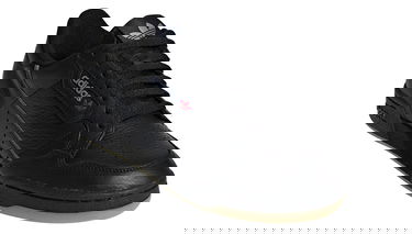 Tenisky a topánky adidas Originals Continental 80 Čierna | BD7797, 1
