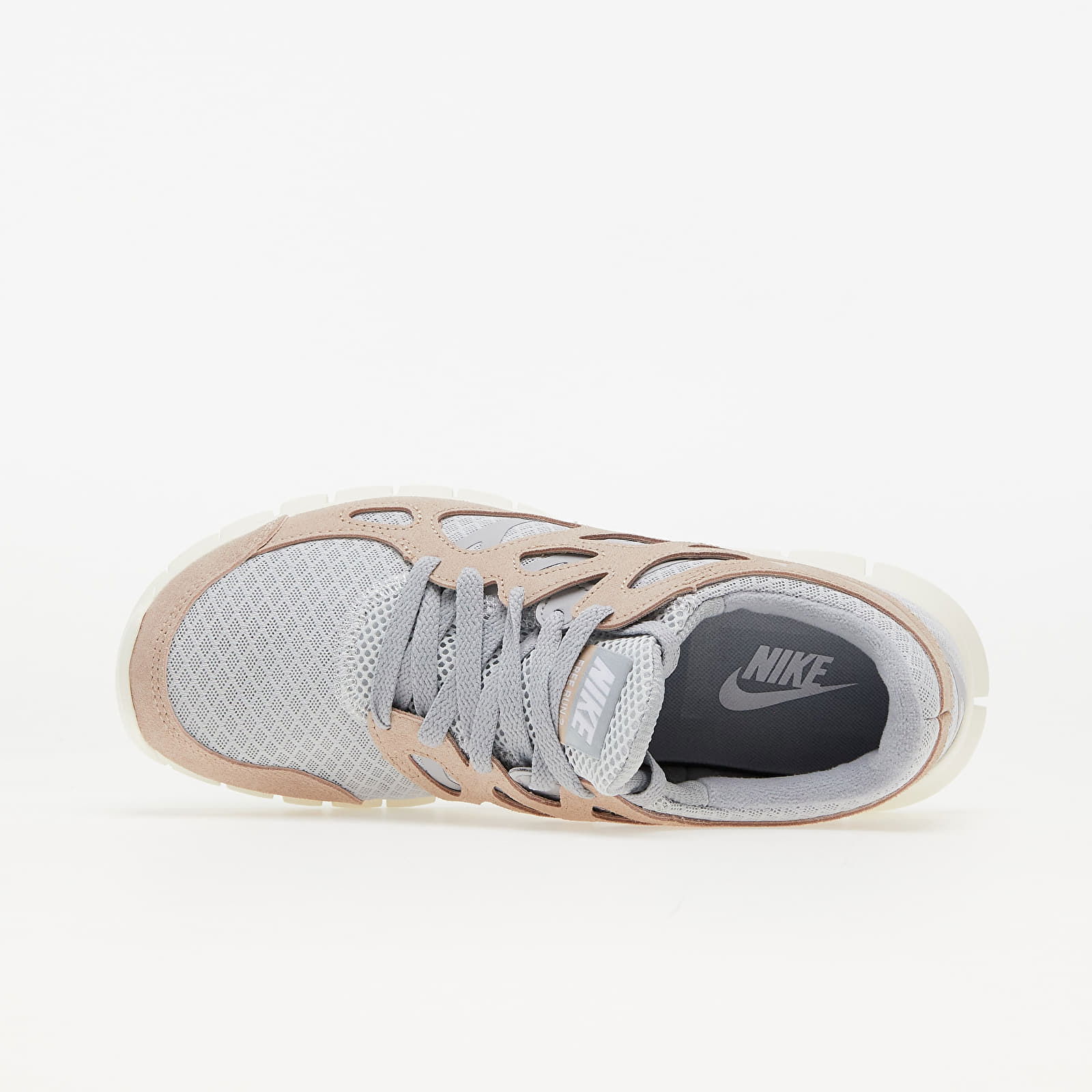 Free Run 2