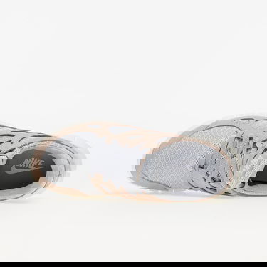 Tenisky a topánky Nike Free Run 2 Šedá | 537732-013, 3