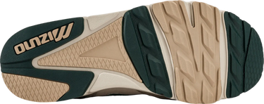 Tenisky a topánky Mizuno Mizuno Sky Medal Beta Béžová | d1ga2386-001, 2