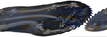 Tenisky a topánky adidas Performance F50 Elite LL FG Čierna | ie3184, 2