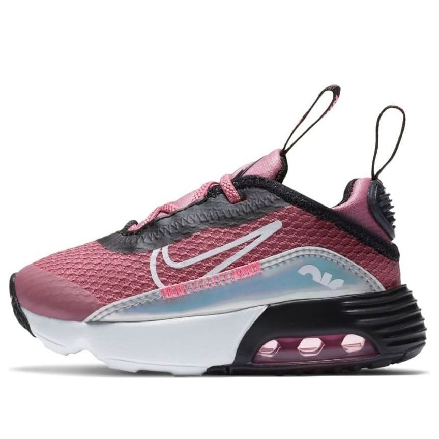 Tenisky a topánky Nike Air Max 2090 SE Ružová | DB0929-600, 0