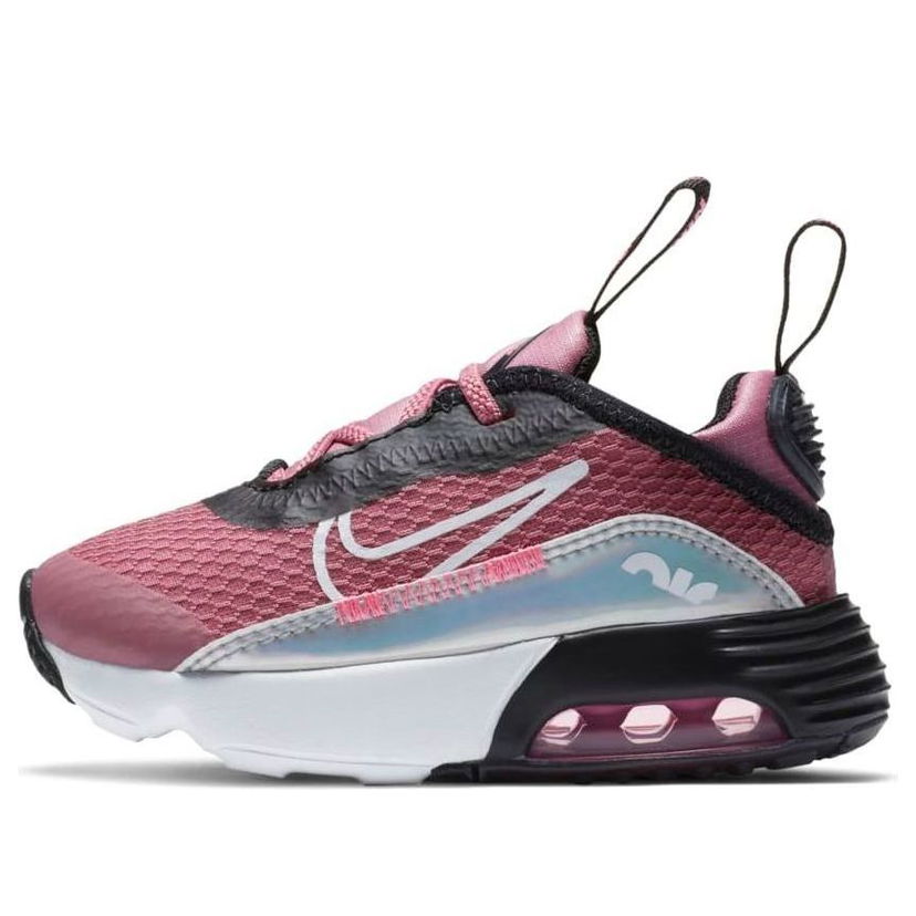 Tenisky a topánky Nike Air Max 2090 SE Ružová | DB0929-600