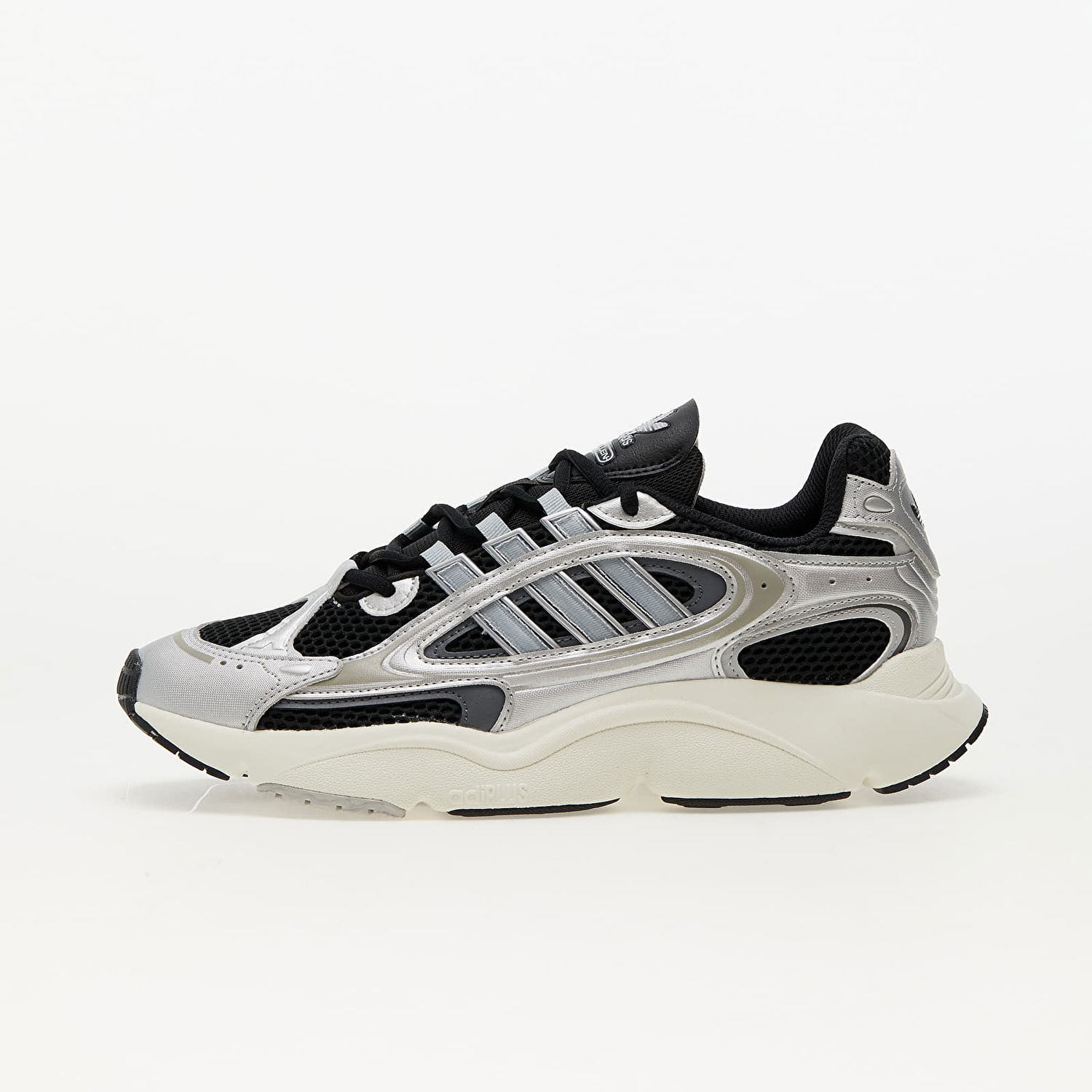 Tenisky a topánky adidas Originals adidas Ozmillen Core Šedá | IF4012, 0