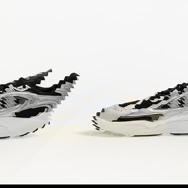 Tenisky a topánky adidas Originals adidas Ozmillen Core Šedá | IF4012, 0
