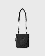 Glen Canyon Pocket Crossbody Bag