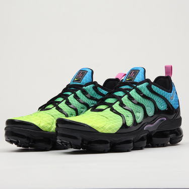 Tenisky a topánky Nike Air Vapormax Plus Rôznofarebný | 924453-302, 0