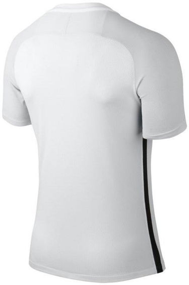 Dres Nike Nike Revolution IV Jersey Biela | 833018-10, 1