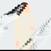 Neuclassics Cropped Track Jacket