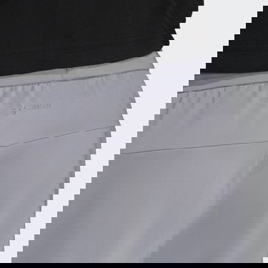 Šortky adidas Originals Designed for Training Shorts Šedá | HC4251, 3