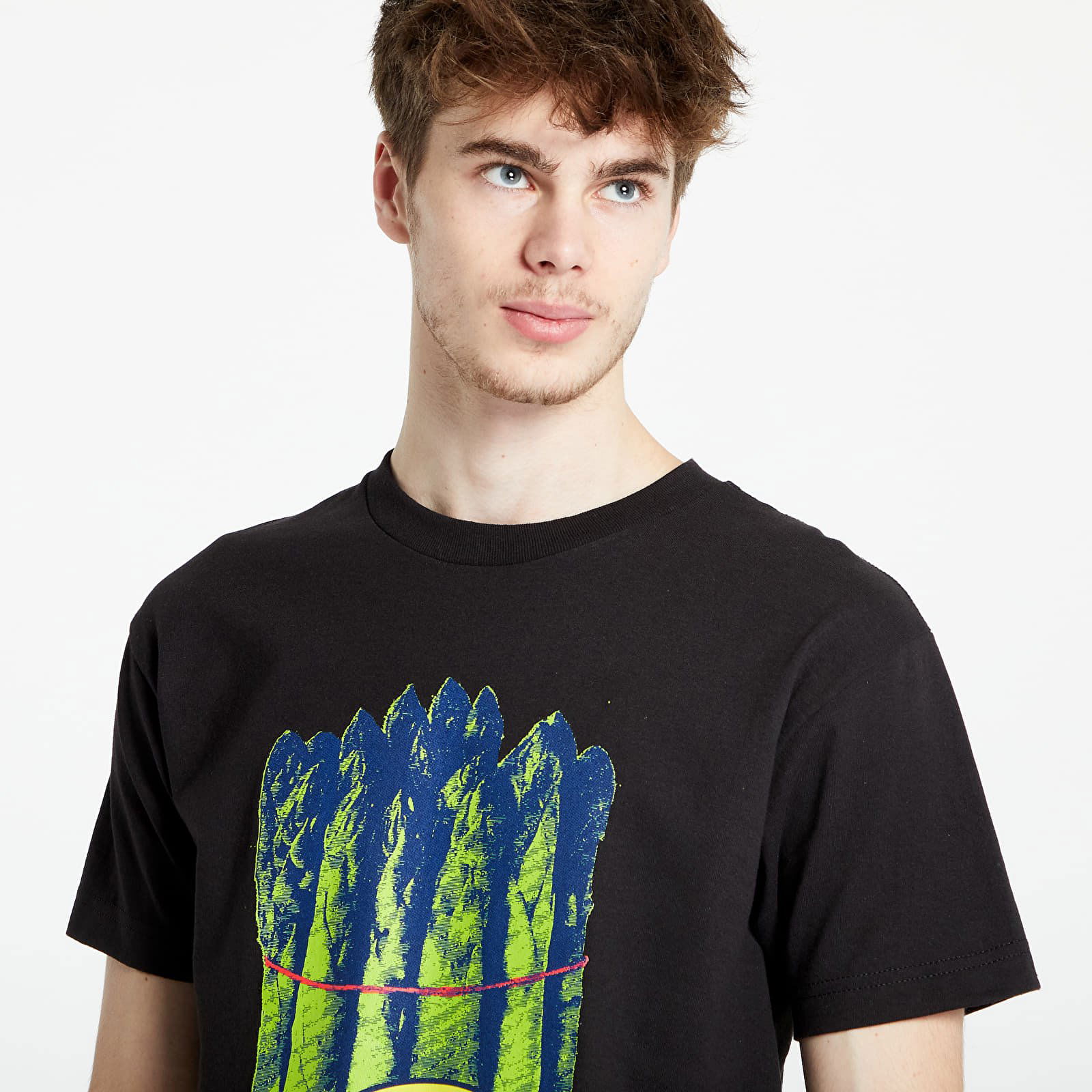 Veggie T-Shirt