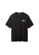 Soren Graphic T-Shirt