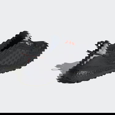 Tenisky a topánky adidas Performance Ultraboost COLD.RDY Lab Čierna | FZ3990, 2