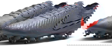 Tenisky a topánky Nike LEGEND 10 ELITE SG-PRO AC Fialová | dv4329-401, 10