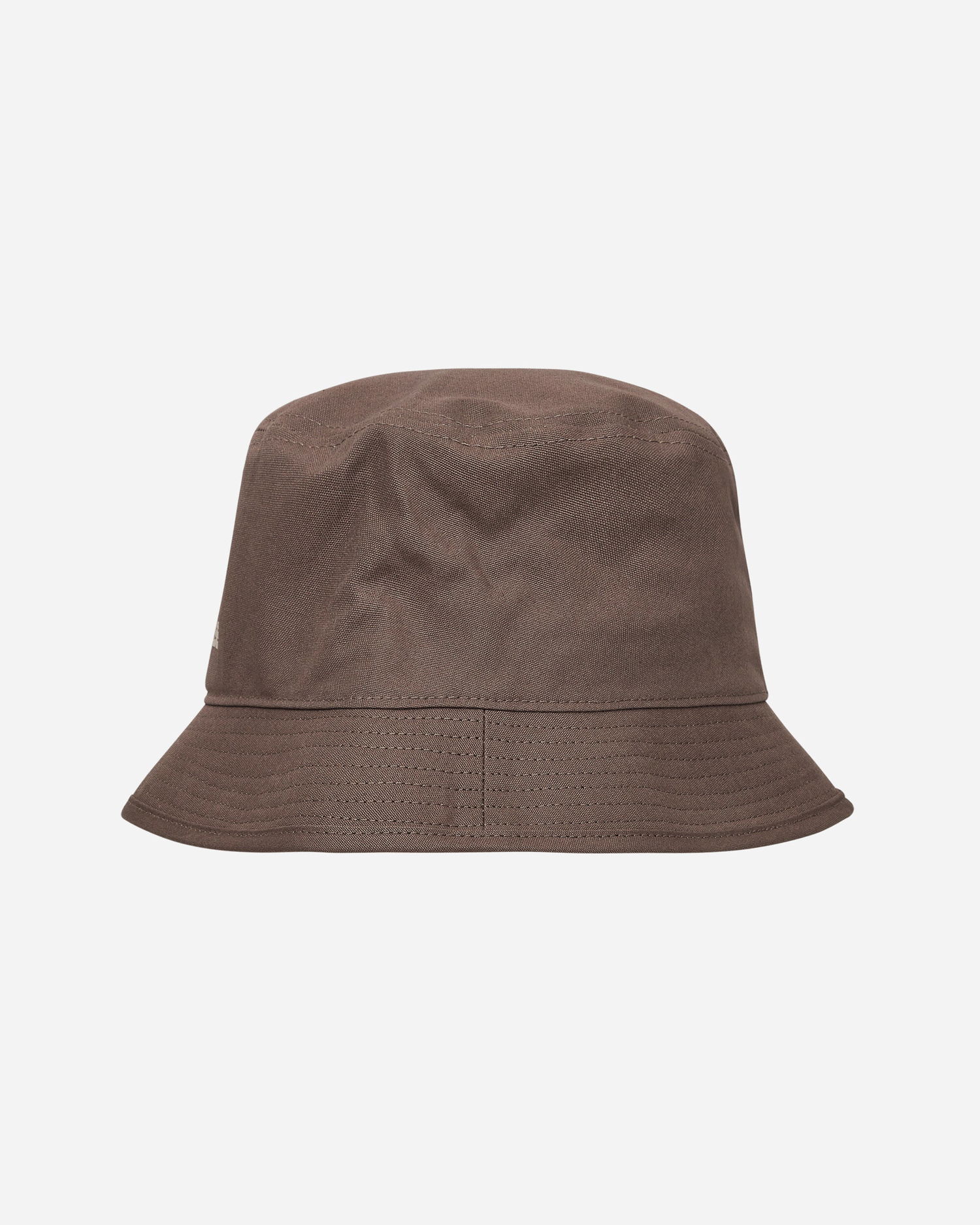 Klobúk Converse x DRKSHDW Bucket Hat Hnedá | 10025090-A01, 1