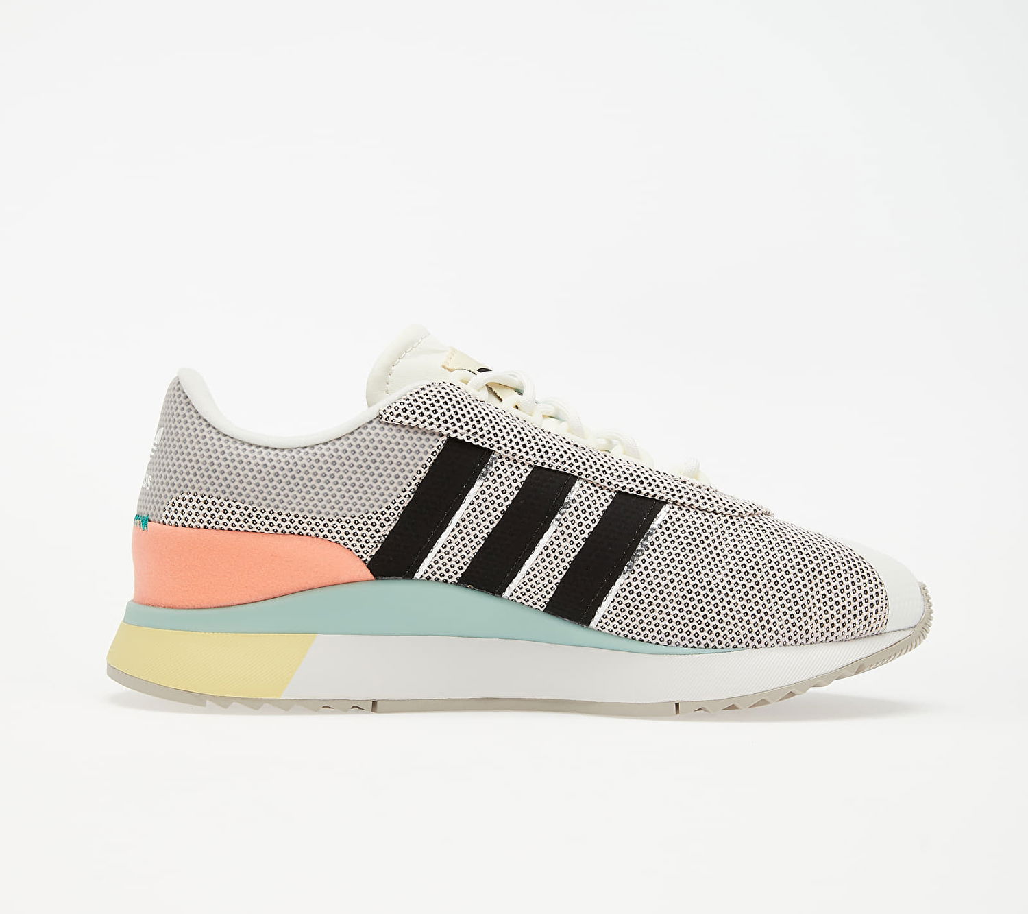 Tenisky a topánky adidas Originals SL Andridge W Šedá | FV4480, 1
