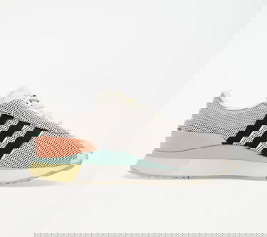Tenisky a topánky adidas Originals SL Andridge W Šedá | FV4480, 1