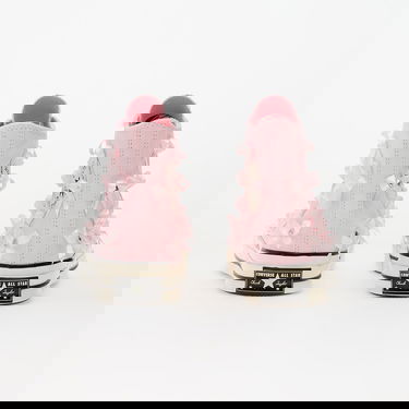 Tenisky a topánky Converse Chuck 70 Ružová | A14444C, 4