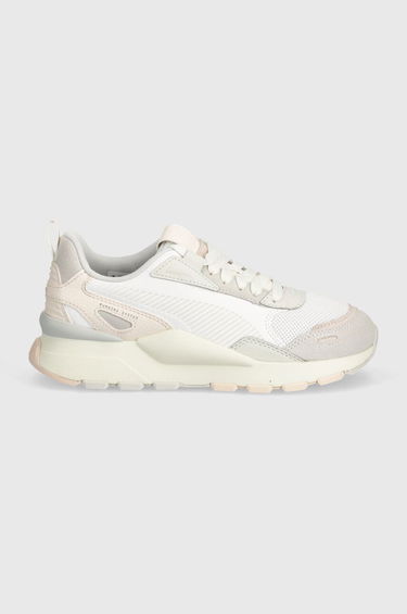 Tenisky a topánky Puma Puma RS 3.0 Soft Biela | 393141, 1