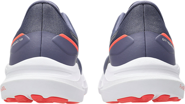 Tenisky a topánky Asics GT-1000 13 Navy | 1012b663-500, 1