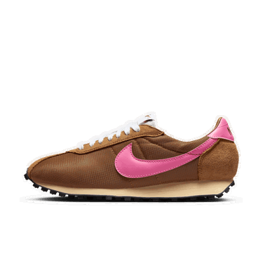 Tenisky a topánky Nike LD-1000 SP Hnedá | FQ9079-200, 3