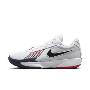 Tenisky a topánky Nike G.T. Cut Academy Biela | FB2599-104, 0