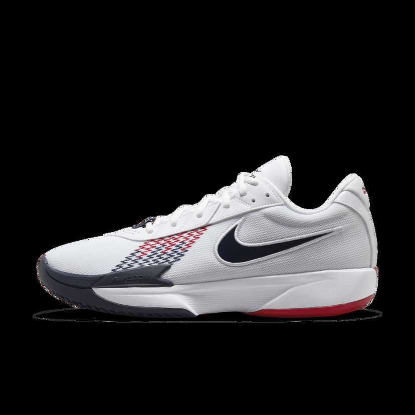 Tenisky a topánky Nike G.T. Cut Academy Biela | FB2599-104