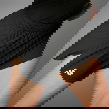 Šortky adidas Originals adidas Adizero split Čierna | im8585, 3