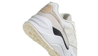 Tenisky a topánky adidas Originals Retropy Adisuper Biela | GY9547, 7