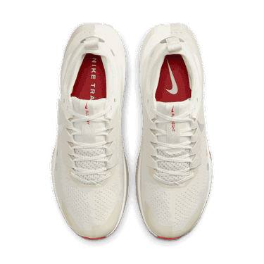 Tenisky a topánky Nike Zegama Trail 2 Biela | FD5190-103, 2