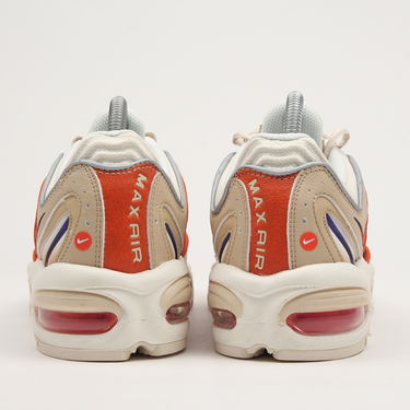 Tenisky a topánky Nike Air Max Tailwind 4 Béžová | AQ2567-200, 3