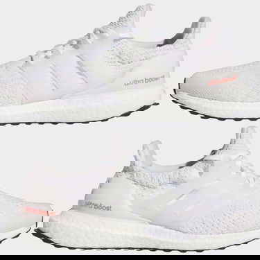 Tenisky a topánky adidas Performance Ultraboost 5.0 DNA Biela | GZ0446, 6