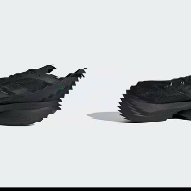 Tenisky a topánky adidas Performance ADIZERO ADIOS PRO 3 Čierna | ID8469, 6