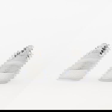 Tenisky a topánky adidas Originals NMD_V3 Biela | HP9831, 3