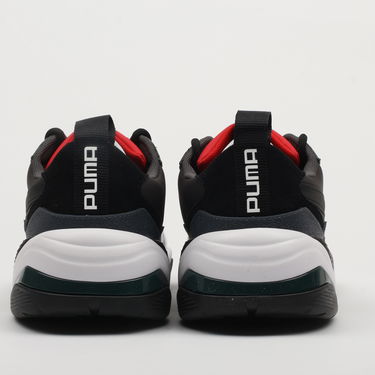 Tenisky a topánky Puma Thunder Spectra Čierna | 367516 07, 3
