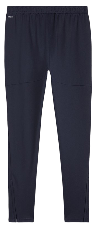 Nohavice a džínsy Puma teamGOAL Slim Training Pants Navy | 659037-06, 1