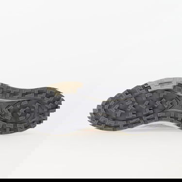 Tenisky a topánky adidas Originals Retropy P9 Šedá | GW9332, 5