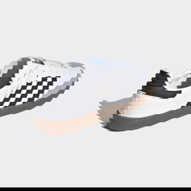 Tenisky a topánky adidas Originals Samba OG Biela | GZ8346, 1