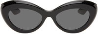 Black Oliver Peoples Edition 1968C Sunglasses