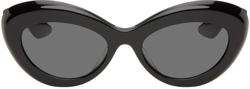 Slnečné okuliare Khaite Black Oliver Peoples Edition 1968C Sunglasses Čierna | 0OV5523SU 827934499713, 0