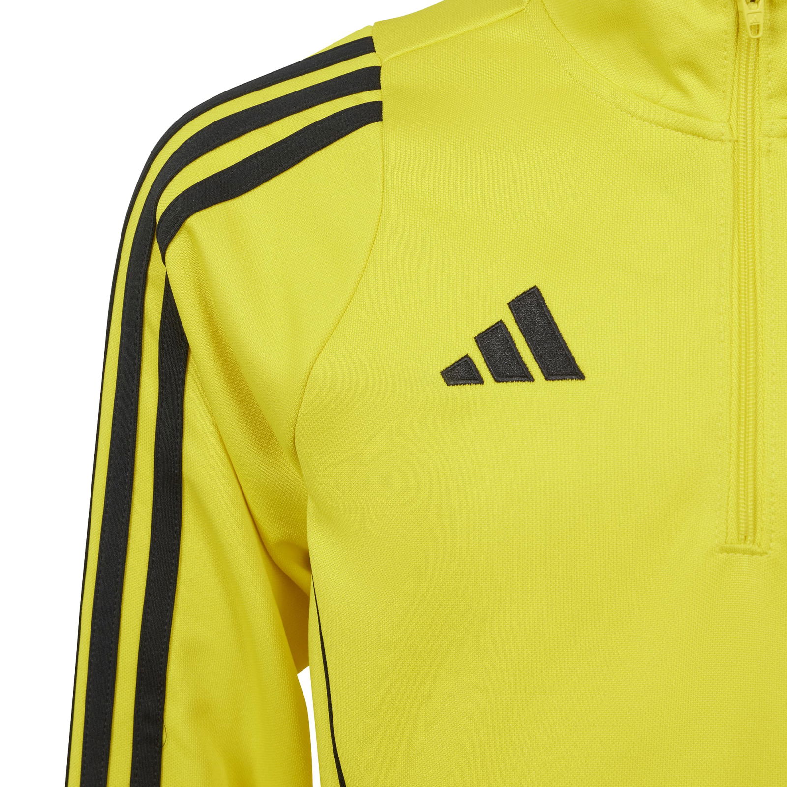 adidas TIRO24 TRTOPY