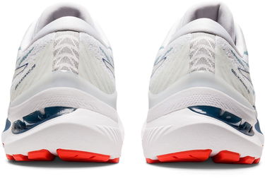 Tenisky a topánky Asics Gel-Kayano 29 Biela | 1011B440 101, 2