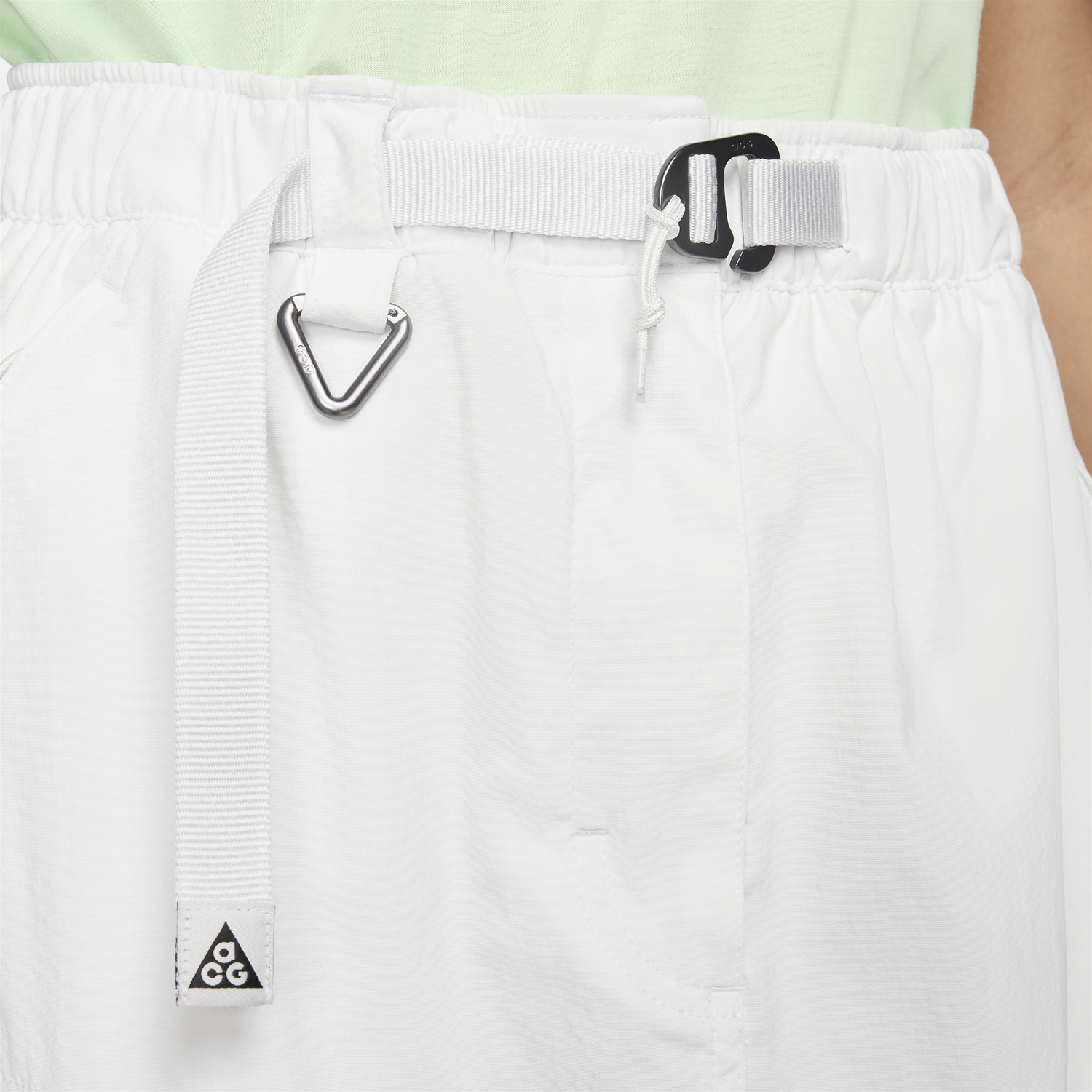 Sukňa Nike ACG „Smith Summit“ Biela | FN1969-121, 1