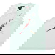 Jordan Sport DNA Mesh Jersey